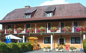 Gasthof Herlwirt